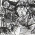20121105161501-_abi1274-copy-2