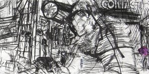 20121105161501-_abi1274-copy-2