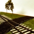 H_gmodel_copy