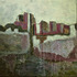 20121105184439-art-1-3