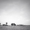 20121105194804-2010-07-05-03