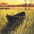 20121105204121-old_wooden_boat_in_the_reeds