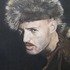 20121105205804-coonskin_cap