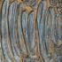 20121105213311-copy_of_dsc_0086a__30x24__2012
