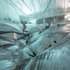 20121105223920-hb-saraceno-29