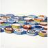 20121105224626-thiebaud___yo_yos0