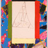 20121105235746-sprecher_heuristic_12_34x30_4001