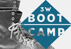 20121106005016-classpage_bootcamp_business