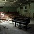 20121106011302-thater_musicschool_piano-600x450