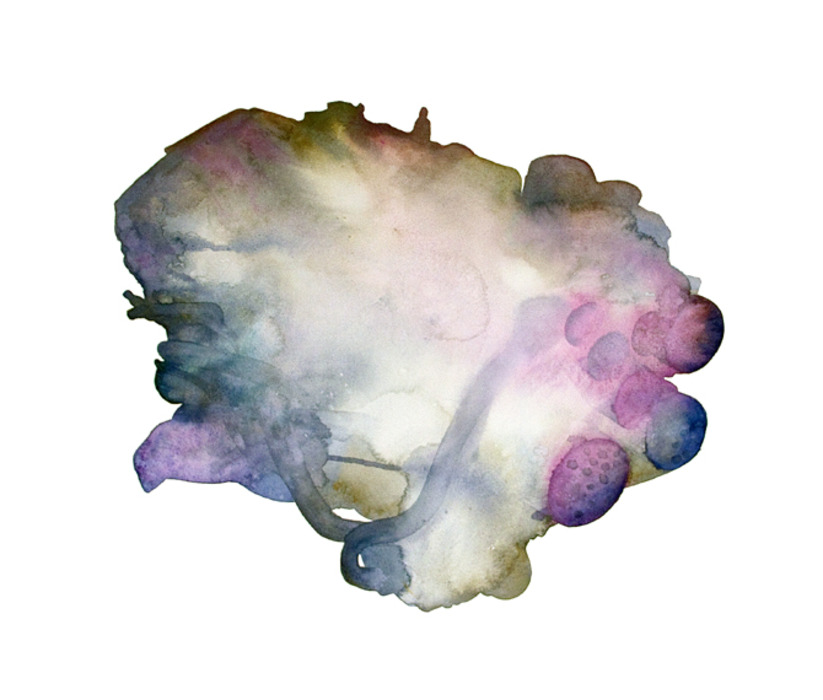 20121106083136-_chingchingcheng_watercolors1