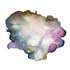 20121106083136-_chingchingcheng_watercolors1