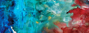 20121106083221-mesh-3x8-1