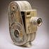 20121106083240-_chingchingcheng_camera2