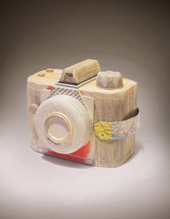,Ching Ching Cheng