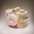 20121106083312-_chingchingcheng_camera1