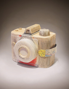 20121106083312-_chingchingcheng_camera1