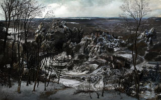 Refuge,Ryuta Amae
