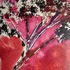 20121106093540-lisa_stocking__sedum_2_monoprint