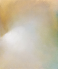 Resound,Tina Mammoser