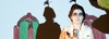 20121106094754-pauline_renate_banner