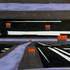 20121106123944-collage_no