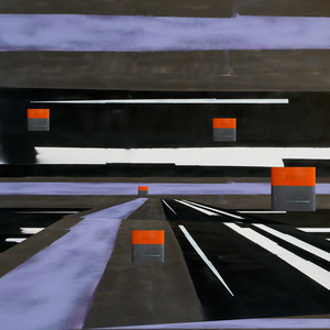 20121106123944-collage_no