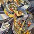 20121106125418-entropy