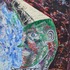 20121106141254-fools_series_no_9