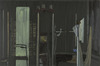 20121106161311-rw11_14curtaini