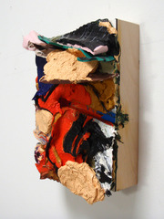 Wiggle Room,Christopher Mercier