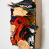 20121106161329-mercier_2011_wiggle_room_8x12x2_side_view