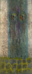 Regarde Fixe,Loren MacIver