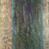 20121106162141-lm316regardfixe_low