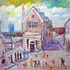 20121106170037-194a