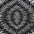 20121106171748-hilluntitled302012