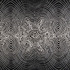 20121106172125-hilluntitled192012