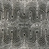 20121106172822-untitled3-2011
