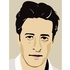 20121106183859-jon_stewart