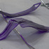20121106195158-backbone__detail