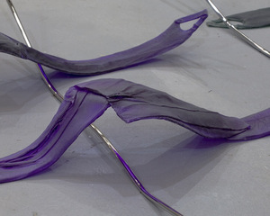20121106195158-backbone__detail