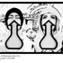 Process_of_elimination
