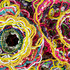 20121106220701-email_blasts