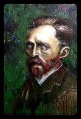 20121106232510-vangogh