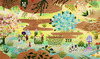 20121106234438-golden_time_edit_b_72d