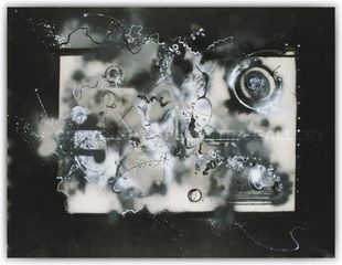 ,Futura 2000