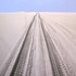 20121107002510-ingolfshofdi_black_sand_beach