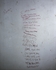 Andrewrafaczgallery000059