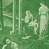 20121107014508-2012_ian-hamilton-finlay_front_en