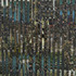 20121107060805-3_slavery__15x15