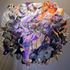 20121107061241-global_structure_60x60_inch_mixed_media_on_canvas_2012_